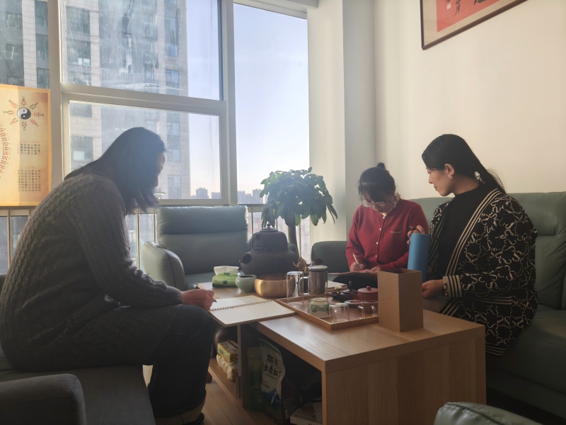 Les boîtes en papier imbibées de cire de Yilida ont remporté avec succès l'appel d'offres pour le projet d'emballage de la chaîne du froid