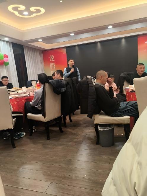 Célébrez le 20e anniversaire de Yilida