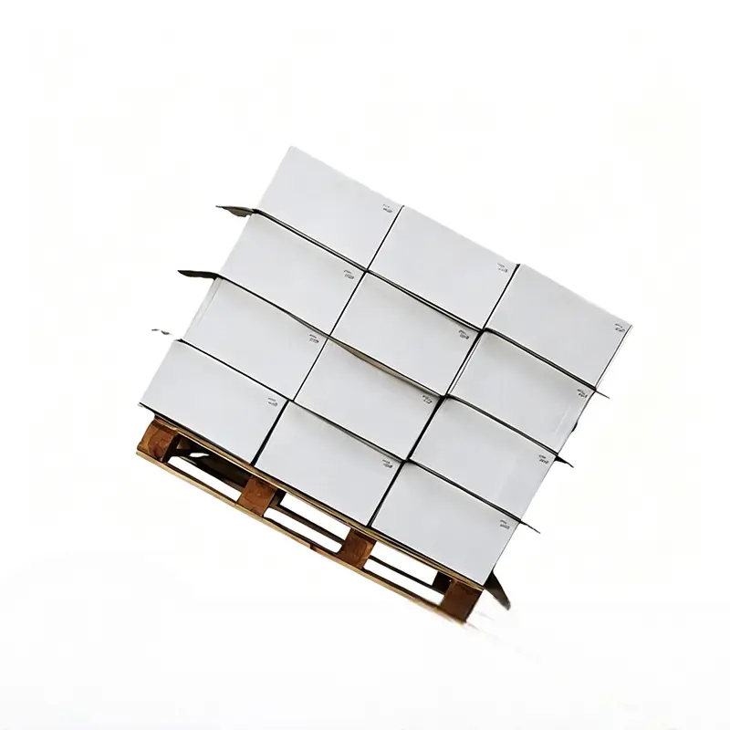Papier antidérapant ordinaire